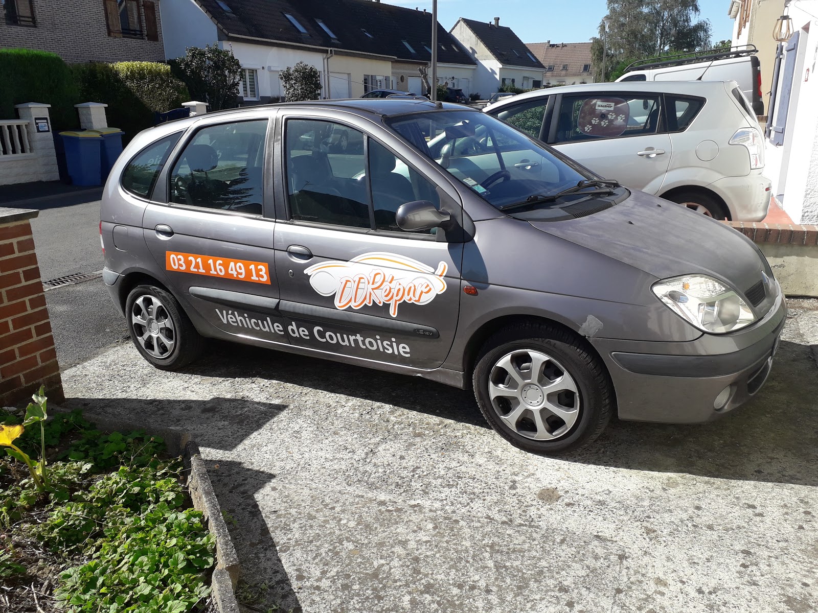 ENGIE Home Services