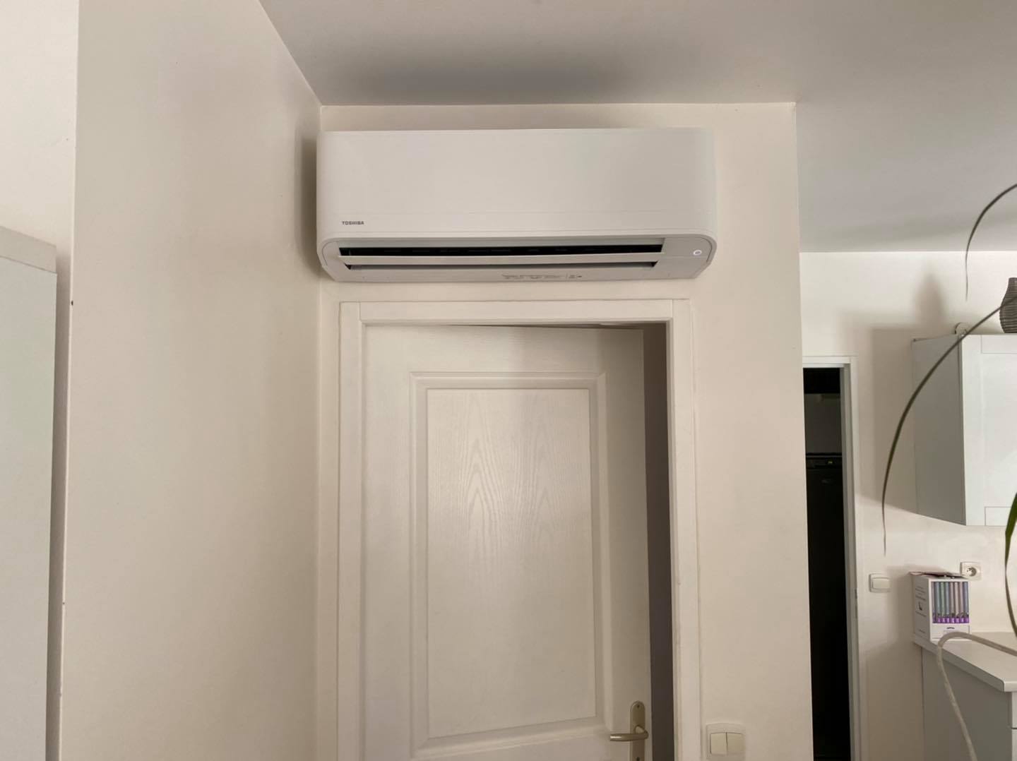 HabitatEnergie - Chauffage Climatisation Mérignac