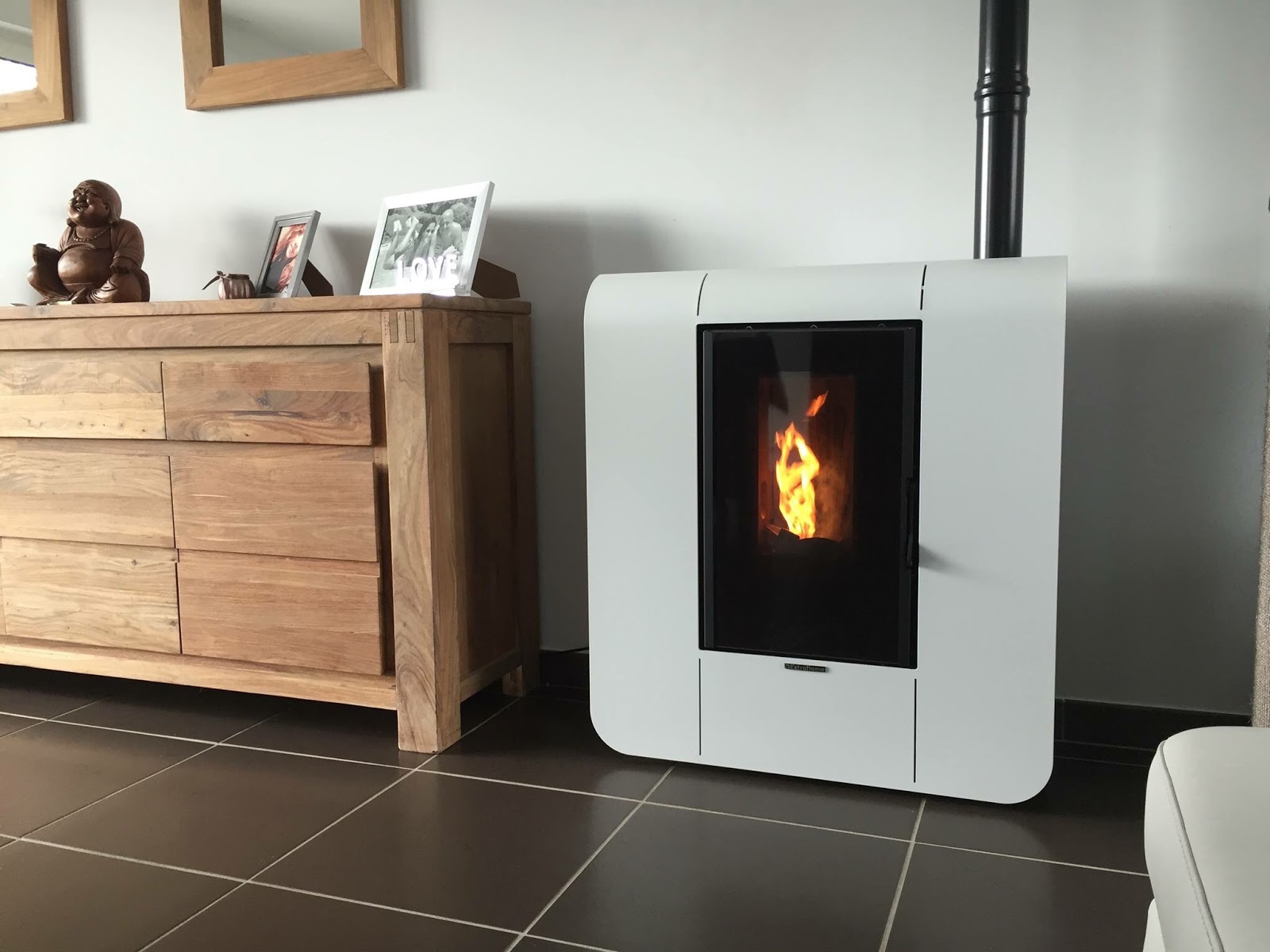 HabitatEnergie - Chauffage Climatisation Mérignac