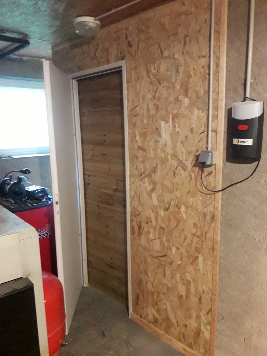 Ininstal
