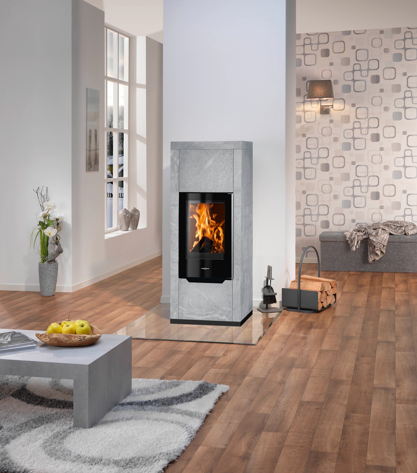 Concept d'Interiors Plus