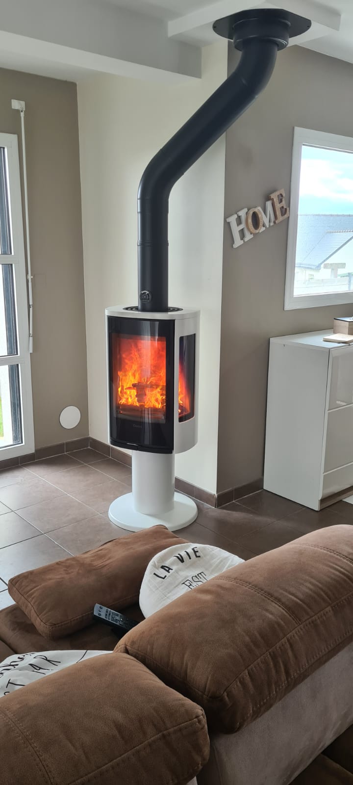 Aäsgard Lannion