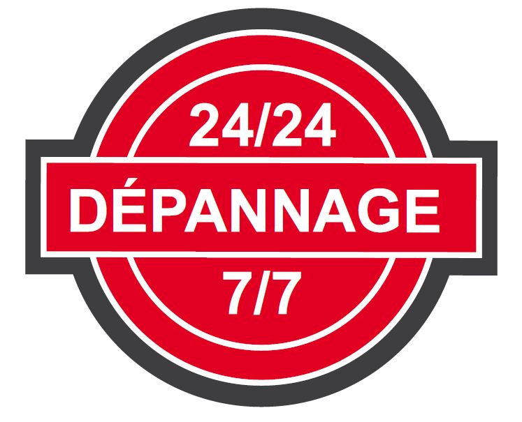 Logo de CP2S