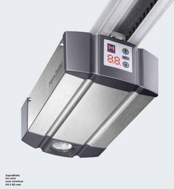 Fermeture Eclaire 06 Serrurier Automatisien