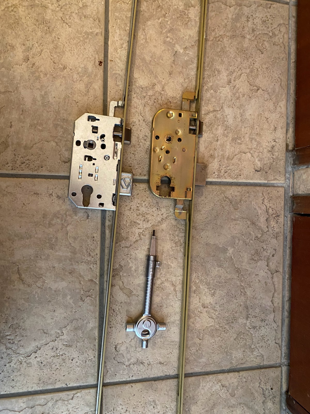Le Serrurier Alpin Gap - Dépannages Et Installations