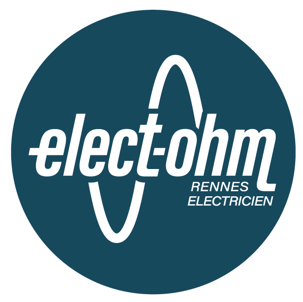 elect-ohm