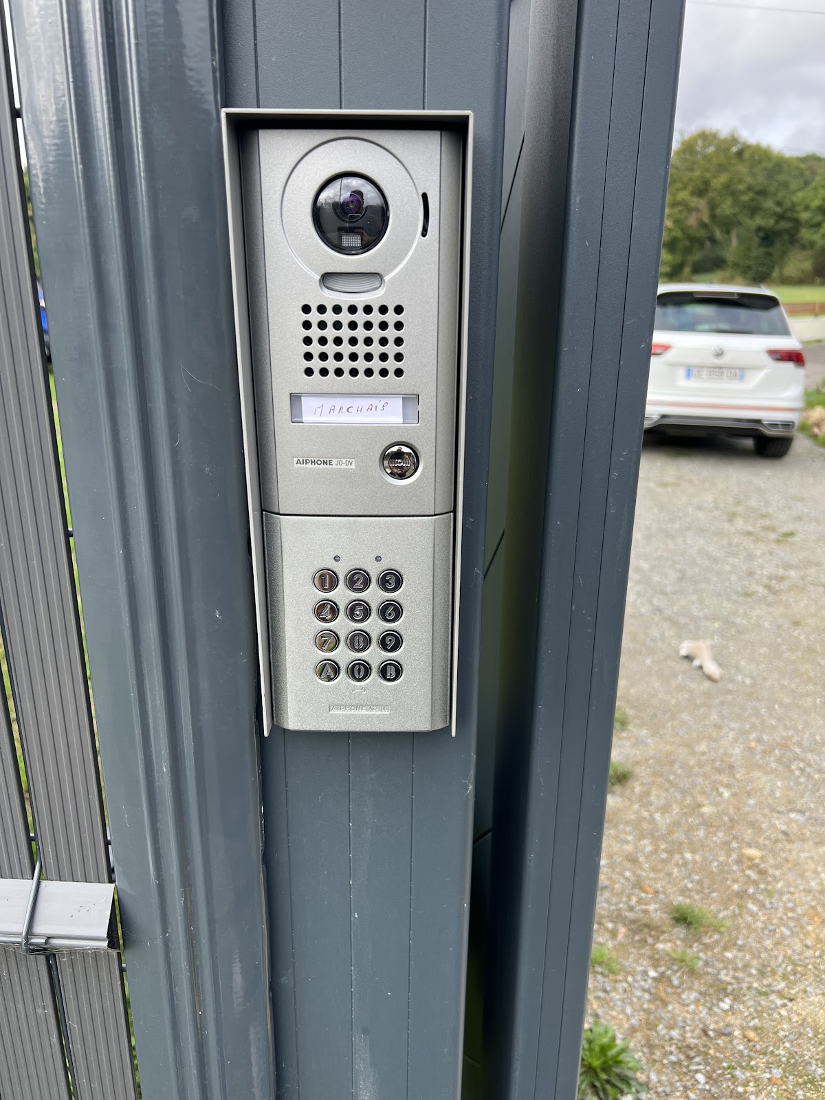Laurent Electricité Dépannage