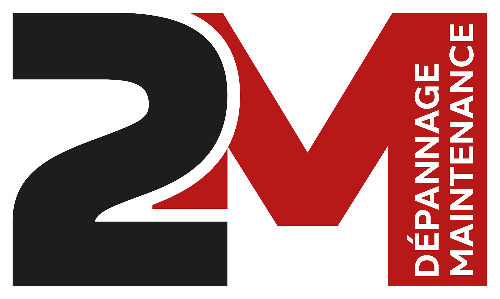 2M Maintenance & Dépannage