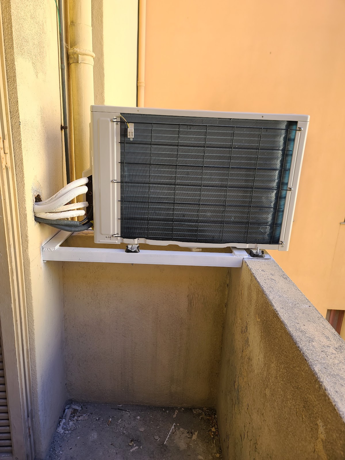 ABC Electricité