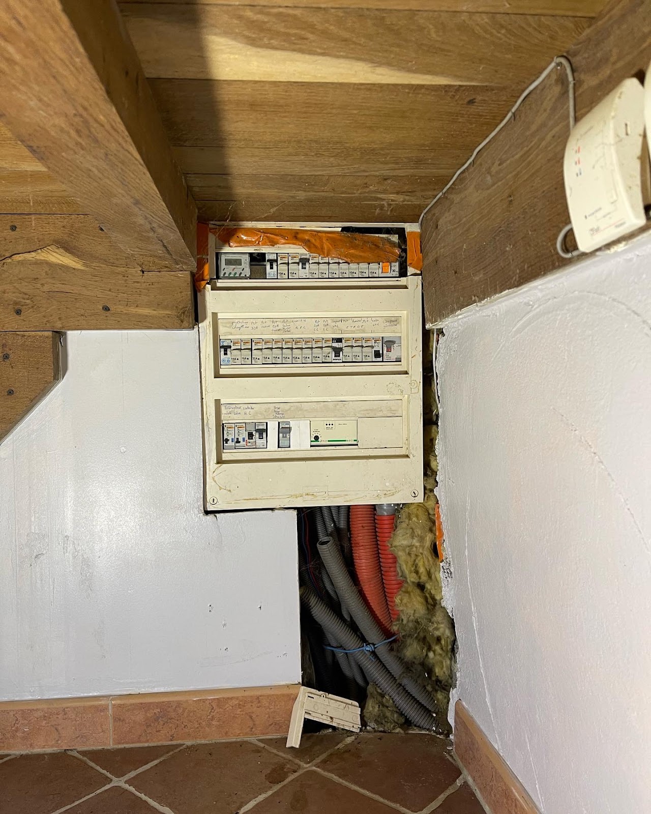 Home Elec Conseil