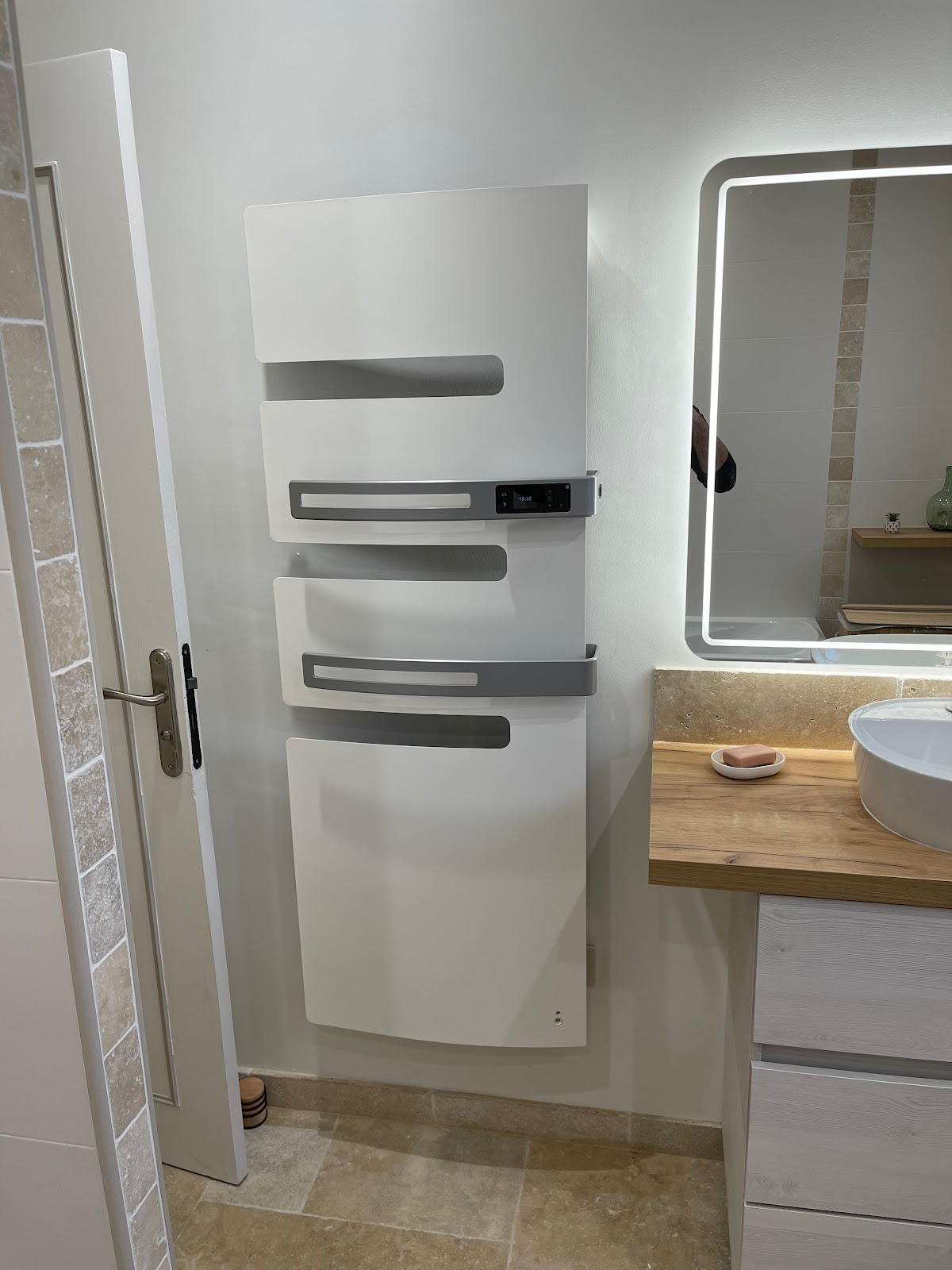 Home Elec Conseil