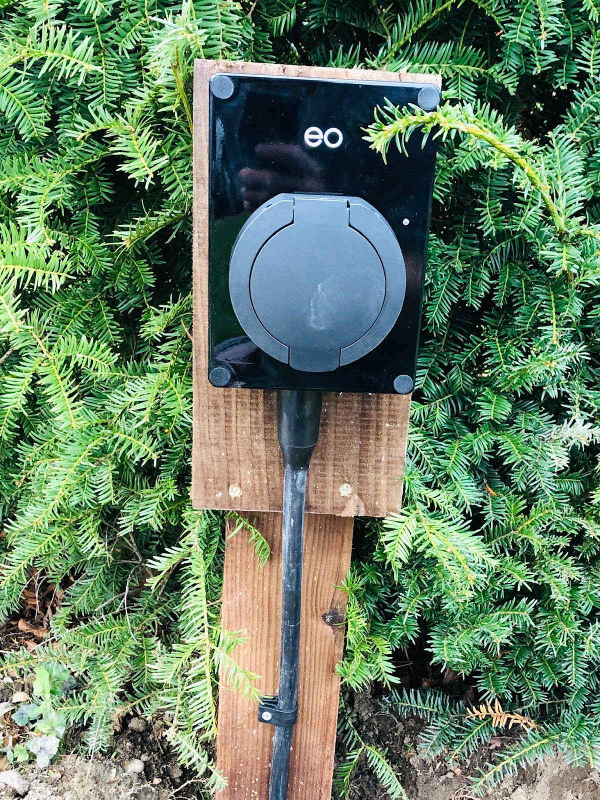 Mayday Electrical Solutions LTD