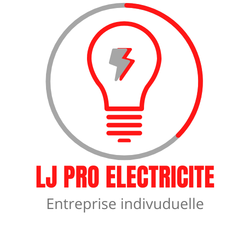 lj pro électricité E.I