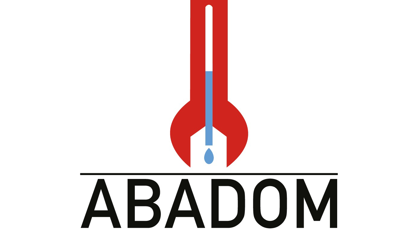 ABADOM