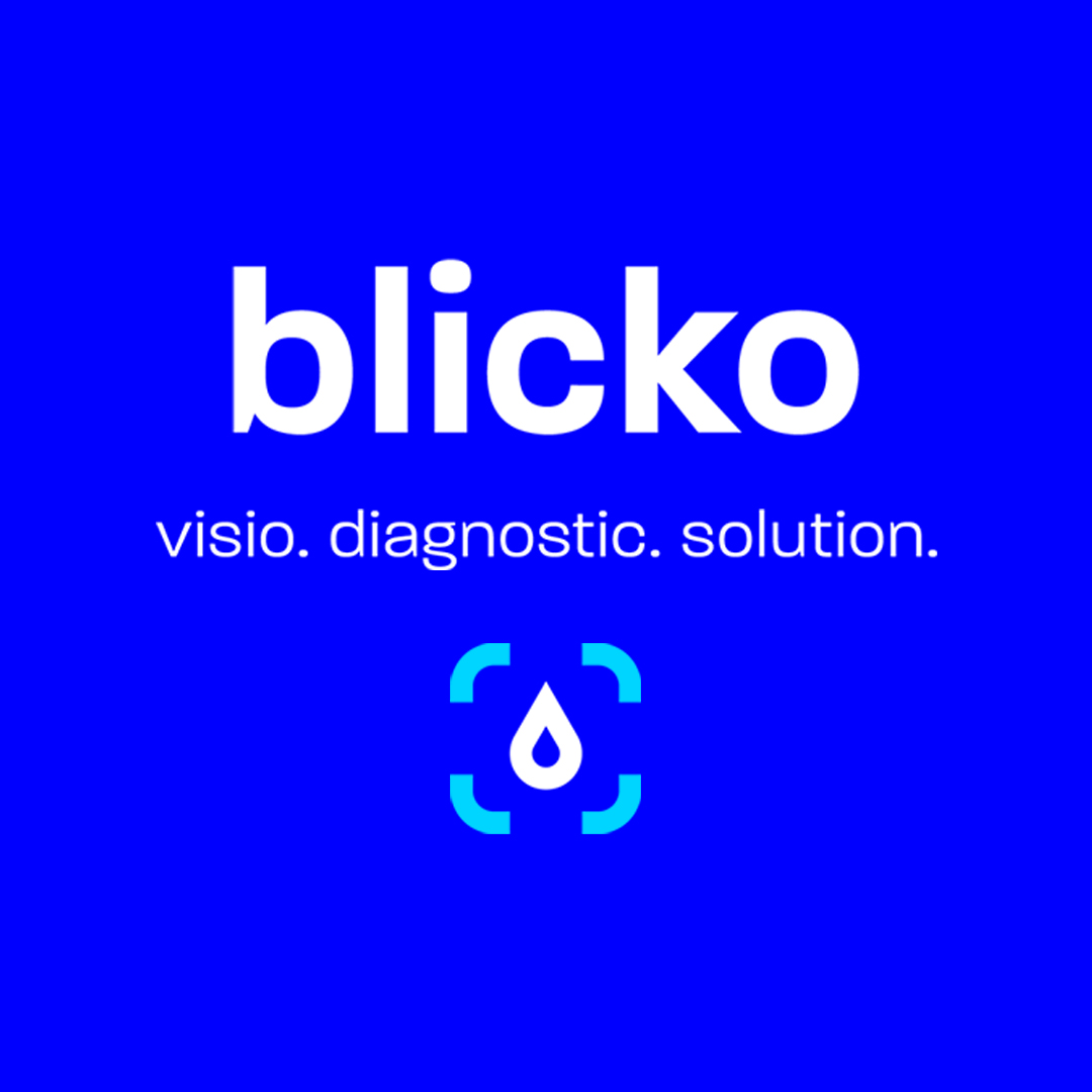 Blicko