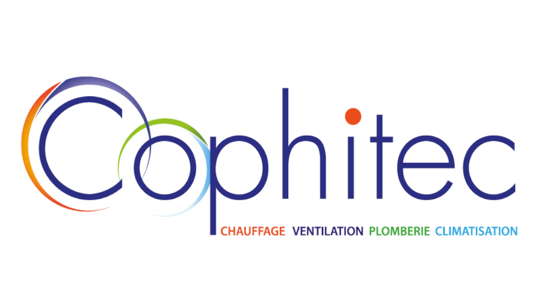 Logo de COPHITEC