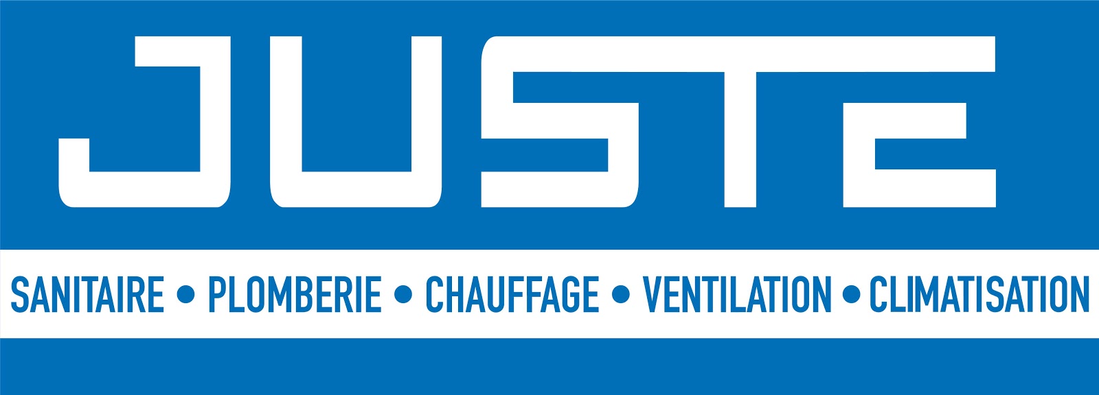 Logo de Juste