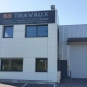 69 TRAVAUX