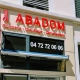 ABADOM