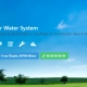 Air Water System
