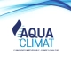 Aqua Climat | Climatisation 91 - Installation et dépannage
