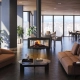 Concept d'Interiors Plus