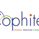 COPHITEC