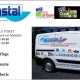 Ininstal