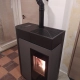 Regenass Chauffage Sanitaire