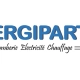 SERGIPART - Plomberie Electricité