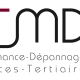 STMD