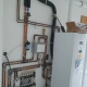 Valero Installateur Thermique et Sanitaire