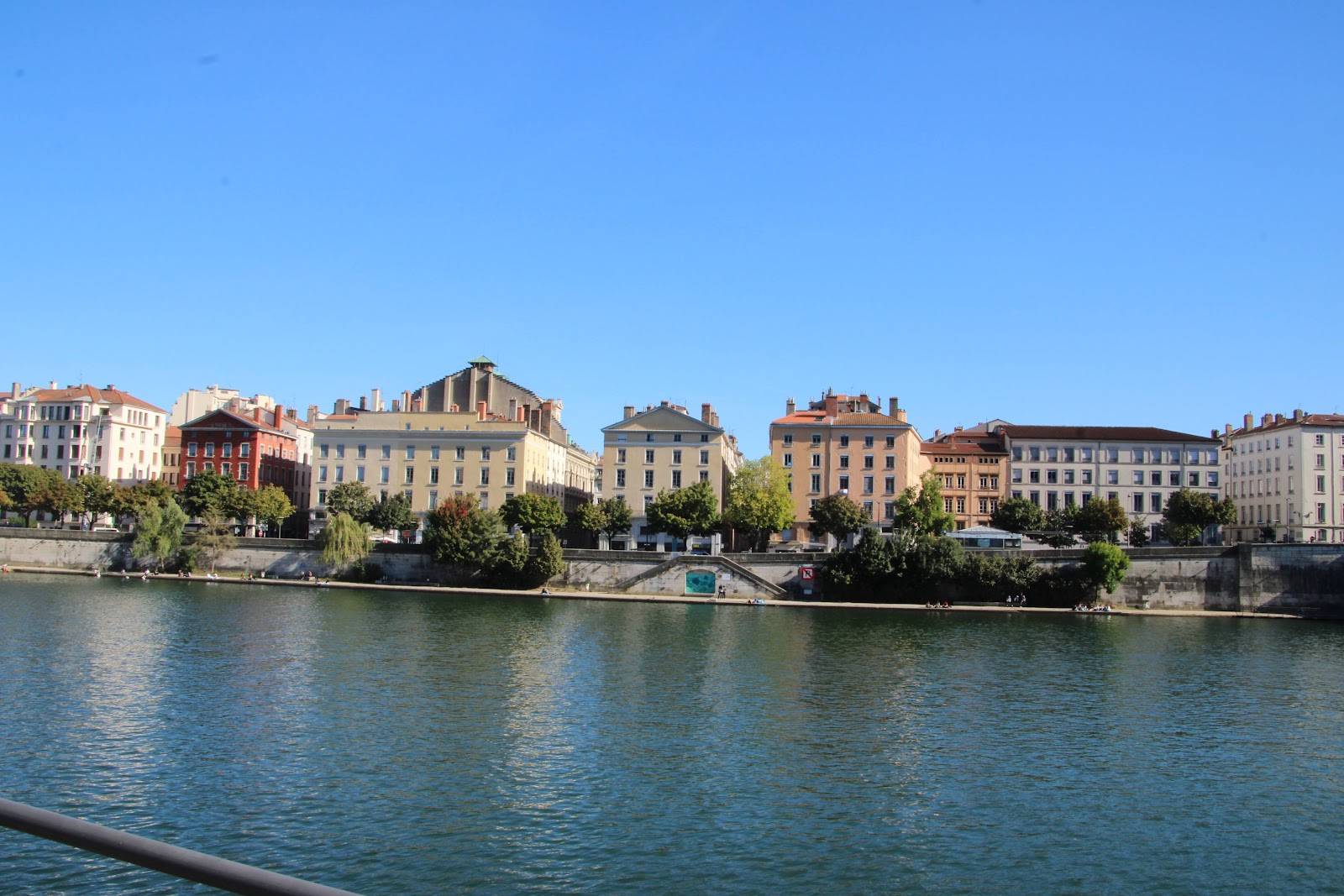 Lyon