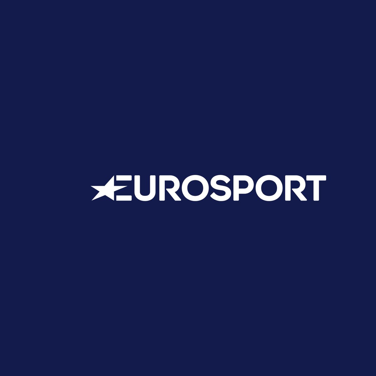 Logo de Eurosport 