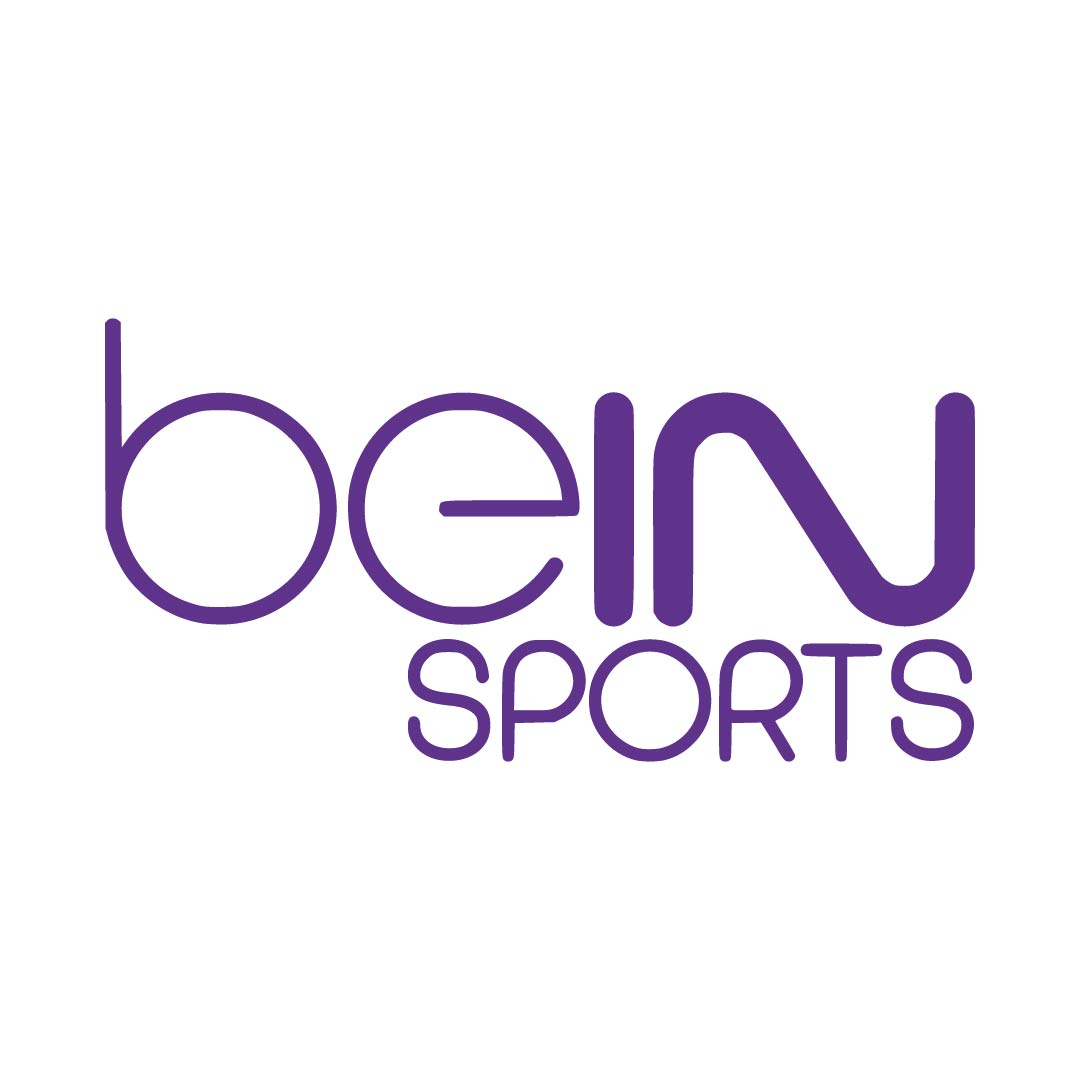 Logo de Bein Sports France