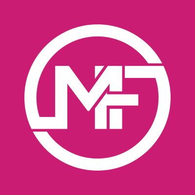 Logo de MédiaFormation