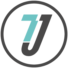 Logo de 7 Jours à Clermont