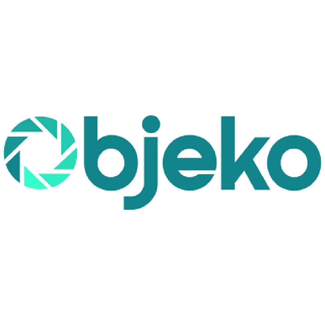 Logo de Objeko