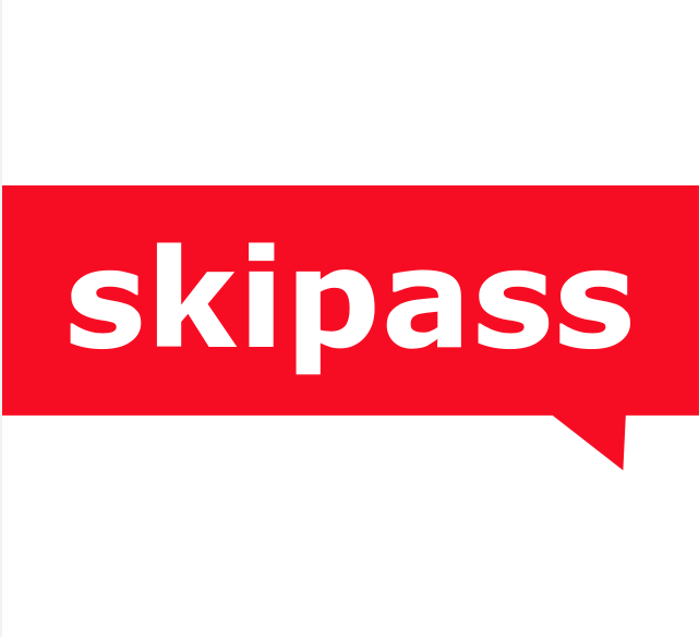 Logo de Skipass
