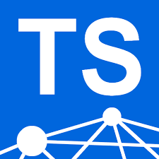 Logo de Techno-Science