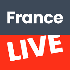 Logo de France Live