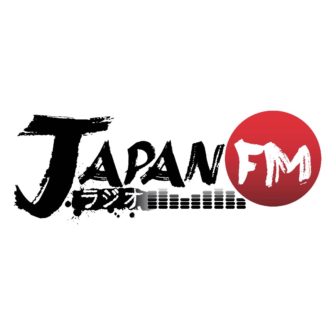 Logo de Japan FM