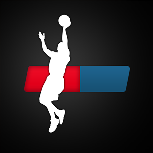 Logo de BasketUSA