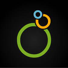 Logo de Xboxygen