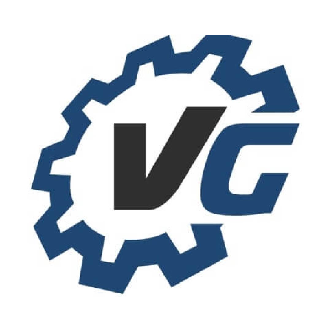 Logo de Vonguru