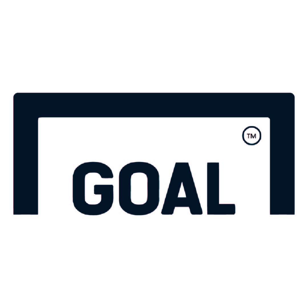 Logo de Goal