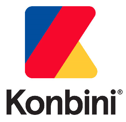 Logo de Konbini