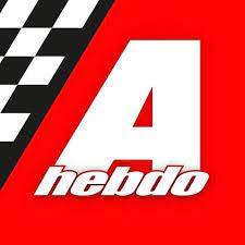 Logo de Auto Hebdo