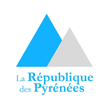 Logo de La République des Pyrénées