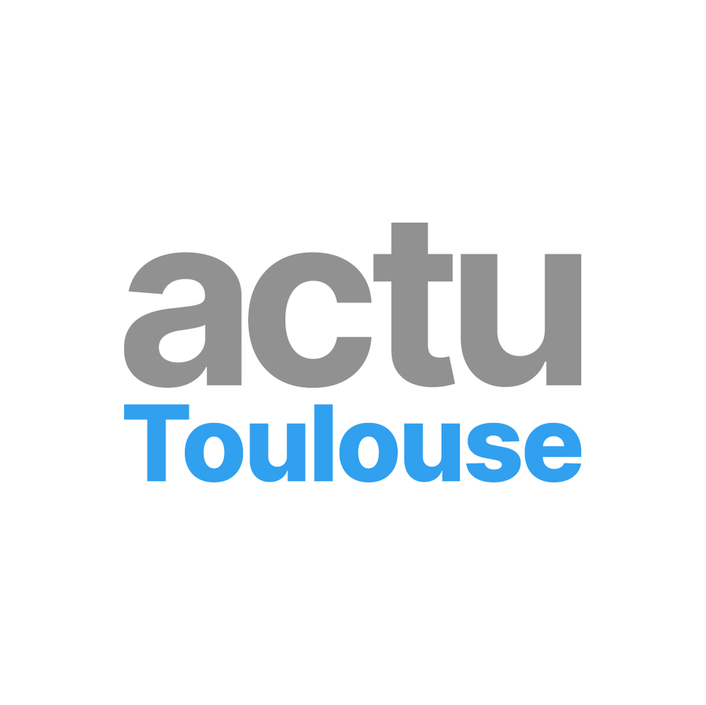 Logo de Actu Toulouse